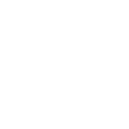 Segurança Eletrônica